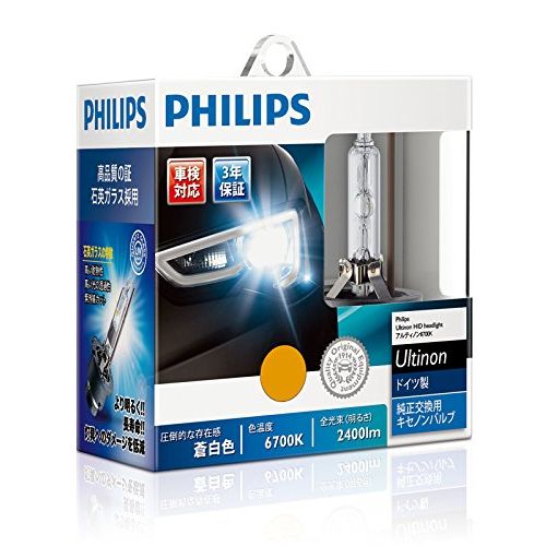 85126FSJ َÎɎݎ̎׎S D2R 85V35W