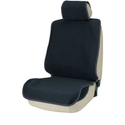 4025-50BGR �����Ď��ʎގ� �ɿ� �̎ێݎĎʎގ����� �̎ގَ����ގڎ� �ڎ����̼���