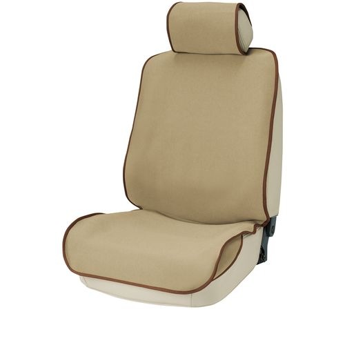 4025-50BE �����Ď��ʎގ� �ɿ�Îގ� �̎ێݎ�1��ʎގ����� �͎ގ����ގ� �ڎ����̼���