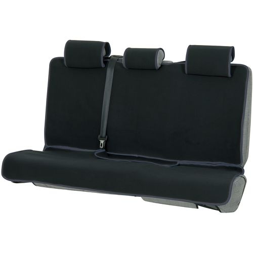 4025-28BGR �����Ď��ʎގ� �̎ގَ����ގڎ� �ڎ����̼���