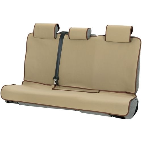4025-28BE �����Ď��ʎގ� �͎ގ����ގ� �ڎ����̼���
