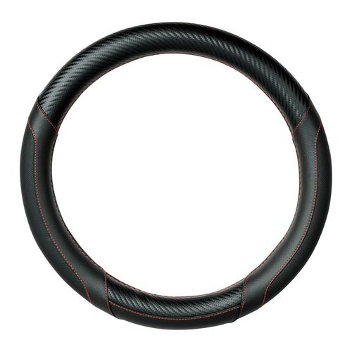 6734-01R �ʎݎĎގَ��ʎގ� �ՎƎ��ގݎ����Ύގ�S�ڎ��Ď� �ڎ����̼���