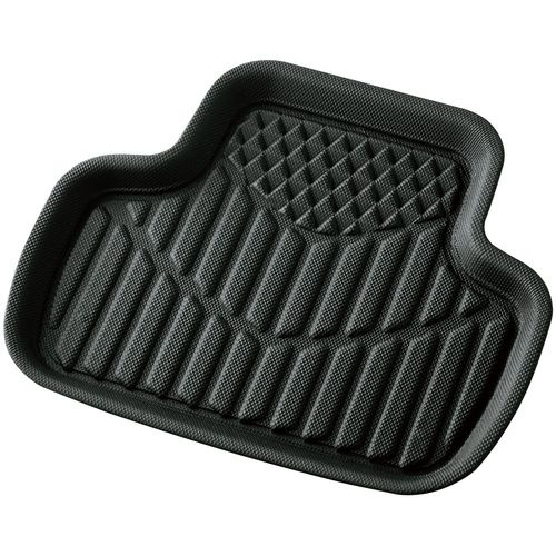 6447-06BK �ʎގ����Ďώ��� 3D���̎��ގ��Ď� 48x41cm �؎�S �̎ގ׎��� �ڼ�ư����