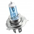 BD432N Ȏ4200K H4 60/55W