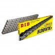 520VX3-110FB STEEL (�ڰ������؎��̎ߎ����̎�)