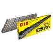 520VX3-120FB STEEL (�ڰ������؎��̎ߎ����̎�)