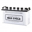 EB100-T MAX CYCLE