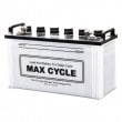 EB100-LL MAX CYCLE