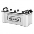 EB160-LL MAX CYCLE