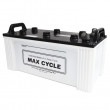 EB160-LR MAX CYCLE
