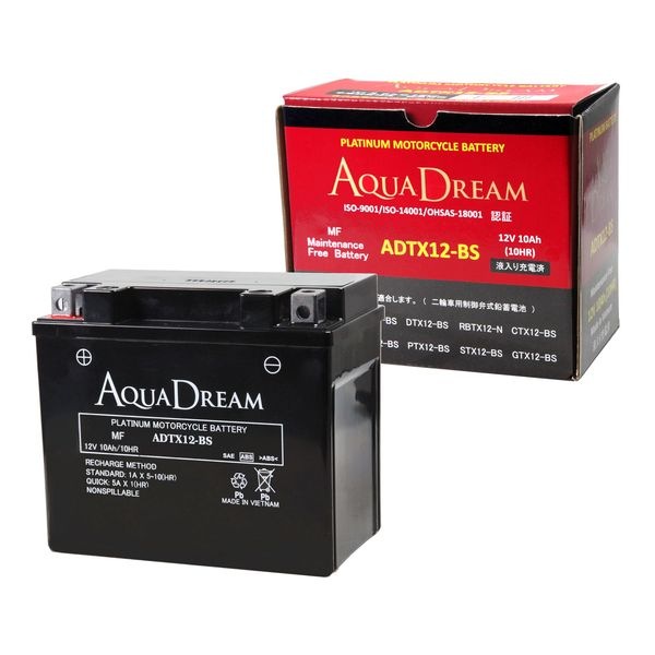 ADTX12-BS �������Ďގ؎���2�؎ʎގ��Î؎�