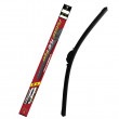 AD-WFHP-60 �̎׎��� ���厼�؎��� PLATINUM �܎��ʎߎ�