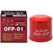 AD-OFP-01 PLATINUM ََ̎