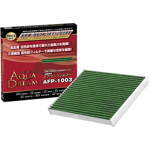 Ayaさん専用 送料無料】あしながおじさん シューズ バックバンド 厚底