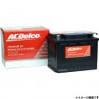 AC EN LN5 AGM AC�Îގَ��ʎގ��Î؎�
