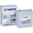 VARTA K-50 ���َʎގ����ގ��ŎЎ���EFB�񻺼���