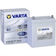 VARTA K-50R ���َʎގ����ގ��ŎЎ���EFB�񻺼���