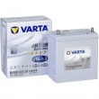 VARTA M-50R ���َʎގ����ގ��ŎЎ���EFB�񻺼���