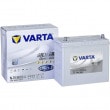 VARTA N-70 ���َʎގ����ގ��ŎЎ���EFB�񻺼���
