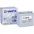 VARTA Q-90 ���َʎގ����ގ��ŎЎ���EFB�񻺼���