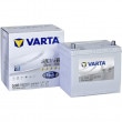 VARTA Q-90R ���َʎގ����ގ��ŎЎ���EFB�񻺼���