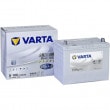 VARTA S-100 ���َʎގ����ގ��ŎЎ���EFB�񻺼���