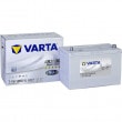 VARTA T-110 ���َʎގ����ގ��ŎЎ���EFB�񻺼���