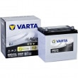 VARTA 80D23L ̎ގ׎ގŎЎ񻺼