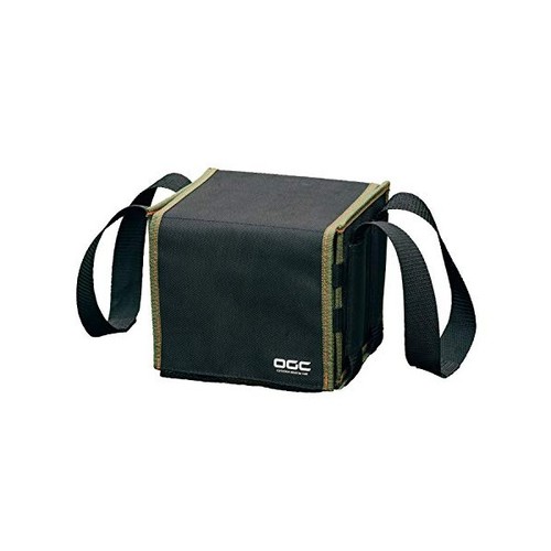 8624 OGC �ʎގ��Î؎��ʎގ�����