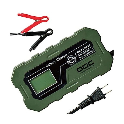 8625 OGC �ʎގ��Î؎����������ގ���