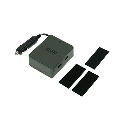 8627 OGC USB���������ގ���