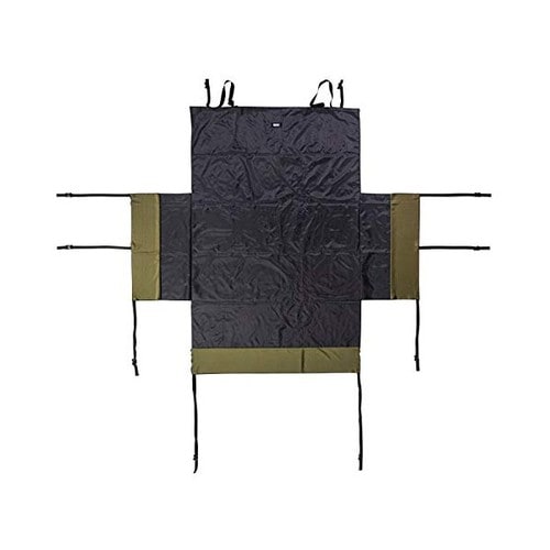 8630 OGC �׎��ގ����ގ̎ߎێÎ��Ď��ێ�