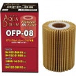 AD-OFP-08 ��10�Ď����ġ� PLATINUM �����َ̎��َ���