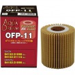 AD-OFP-11 ��10�Ď����ġ� PLATINUM �����َ̎��َ���