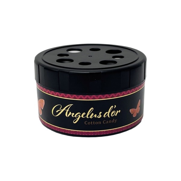 1204 ���ݎ��ގ��׎��Ďގ��� �����Ďݎ����ݎÎގ���