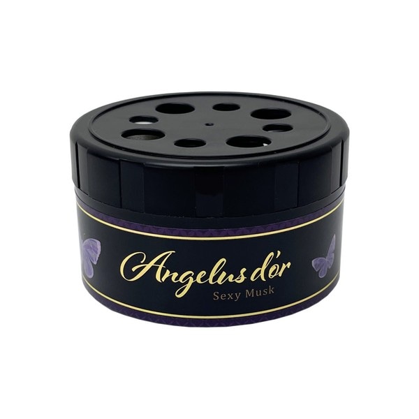 1205 ���ݎ��ގ��׎��Ďގ��� ���������ю���