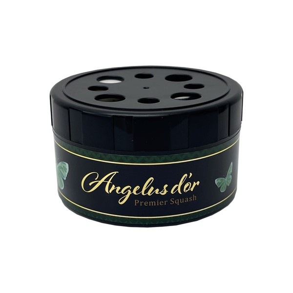 1207 ���ݎ��ގ��׎��Ďގ��� �������Ď׎���������