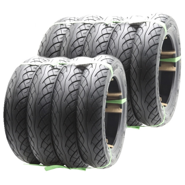 80/100-10C616146J TL ݎݎԡ9ܥåȡ