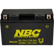 GEL 7B-4 NBC�ʎގ��Î؎�
