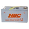 GEL 9B-4 NBCʎގÎ؎