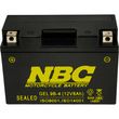 GEL 9B-4 NBC�ʎގ��Î؎�