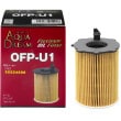 AD-OFP-U1 PLATINUM �����َ̎��َ��� ( ����)