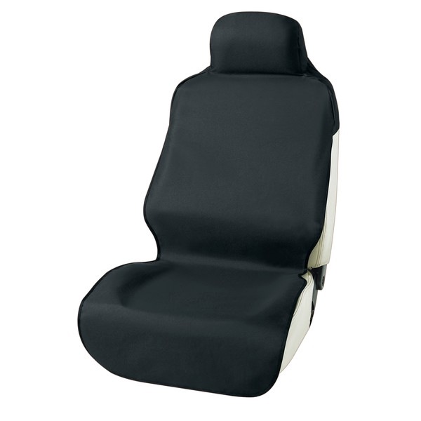 abcさま専用 ブラック ラックソット用 シートカバー スノーピーク 穴あき防止 abcさま専用 ブラック ラックソット用 シートカバー スノーピーク 穴