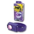 6911 PURPLE SAVER Motoʎߎ̎ߎَʎߎ ӎ