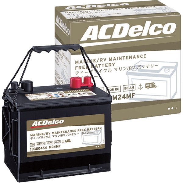 M24MFKB AC�Îގَ��ʎގ��Î؎�