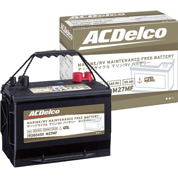M27MFKB AC�Îގَ��ʎގ��Î؎�