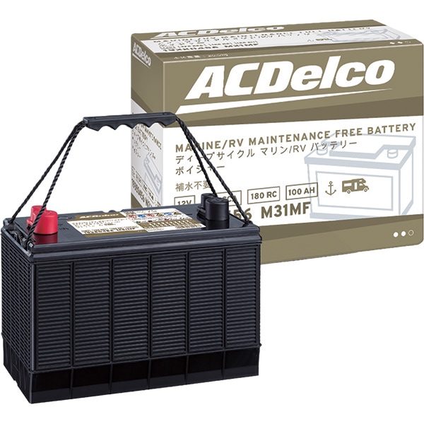 M31MFKB AC�Îގَ��ʎގ��Î؎�