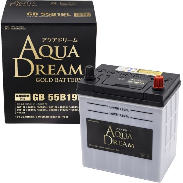 GB55B19L�������Ďގ؎��ю��ގ��َĎގʎގ��Î؎�