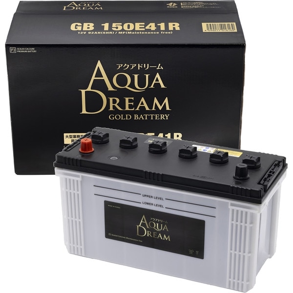 GB150E41R�������Ďގ؎��ю��ގ��َĎގʎގ��Î؎�