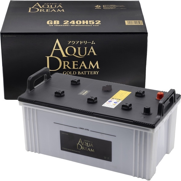 GB240H52�������Ďގ؎��ю��ގ��َĎގʎގ��Î؎�